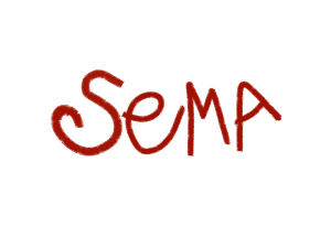 SEMA  / Translating performance scholarship into cultural dispatches